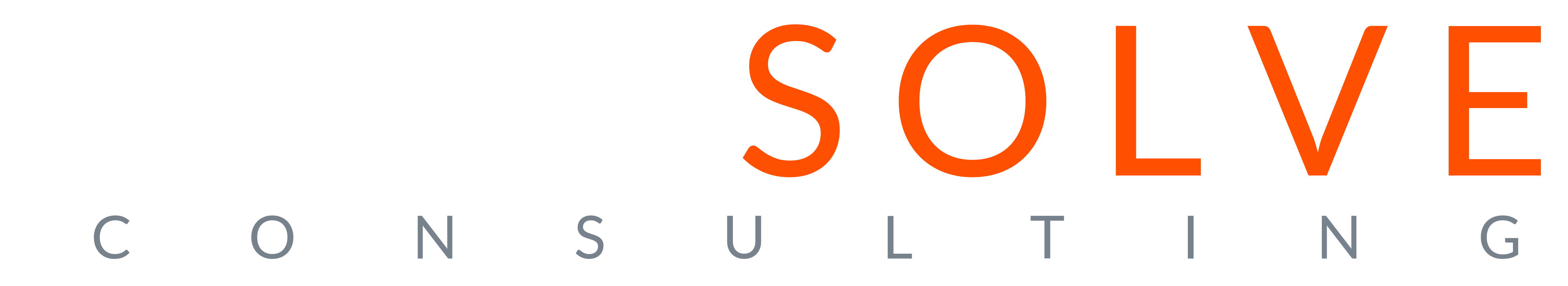 Techsolve Consulting
